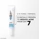 Novology 0.1% Thymol + Terpineol Acne Spot Corrector Gel 30 gm - Face Moisturizers