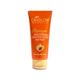Oxyglow Herbals Papaya Deep Cleaning Face Wash, Exfoliates, Cleanses and Moisturises 100 gm - Face Wash & Cleansers