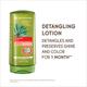 Yves Rocher Colour Detangling Lotion 200ml - Conditioners