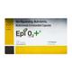 EPI O2+ Capsule 10's - Supplements-Vam