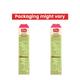 Nestle Cerelac Stage 3 (10 Months+) Powder 300 gm - Wheat-Rice Mixed Fruit (Refill Pack) - Baby And Infant Supplements