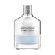 Jimmy Choo Urban Hero Eau de Parfum For Men 100 ml - Men Perfumes (Edt/Edp)