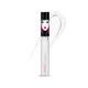 Elle18 Omg Lipgloss Truth Or Bare 2.5 ml - Lip Glosses