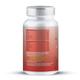 Zenius Weight Gainer Capsule 60's - Weight Gain