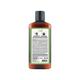 Hair Resq Thickening Oil Control Conditioner 355 ml - Conditioners