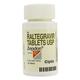 Zepdon 400mg Tablet 60'S - Viral infections-Ant