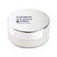 Chambor Studio Pro Finishing Powder - N101 - Transparent 10 gm - Compact Powder