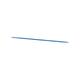 LOreal Paris Infaillible Grip Upto 36H Gel Automatic Eye Liner - 006 Electric Blue 5 gm - Eyeliners