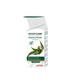Goodcare Eucalyptus Essential Oil 30 ml - Skin-Treatment