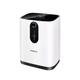DetelPro Yobekon Oxygen Concentrator (1-7 LPM) - Oxygen Cylinder