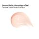 Clarins Super Restorative Lift Remodeling Airless 30 ml - Face Moisturizers