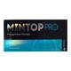 Mintop Pro Liquid 75ml - Hair Loss-Oth