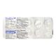 Complamina 150mg Tablet 10'S - Peripheral Vascular Disease
