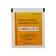 Morease I Sachet 5.8Gm - Muscle Spasm-Ant