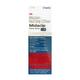 MIDACIP 1.25 Nasal Spray 1.2ml - Hypnosis-Hyp