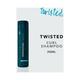 Sebastian Professional Twisted Elastic Shampoo for Hair 250ml - Shampoos