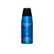 Franck Olivier Blue Touch Deodorant Spray for Men 250 ml - Men Deodorants/Roll-Ons