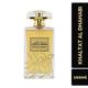 NUSUK Khaltat Al Dhahabi EDP Perfume for Women 100 ml - Women Perfumes (Edt/Edp)