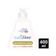 Baby Dove Calming Moisture Night Time Baby Wash 400 ml - Creams, Lotions & Oils