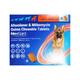 NEXGARD SPECTRA 30 - 60KG FOR DOGS (VET) Chewable Tablet 3's - Veterinary-Pharma