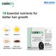 REGROWEE 5% Gel 50gm - Hair Loss-Oth