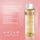 Arias By Lara Dutta Skin Refining Toner - Witch Hazel & Pomegranate Extract 100 ml - Toners