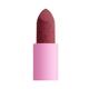 Jeffree Star Cosmetics Velvet Trap Lipstick Androgyny 3.3 gm - Lipsticks