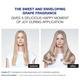 milk shake Icy Blond Shampoo 300 ml - Shampoos