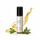 Wholeleaf Headache & Migraine Relief (CBD) Oil 10 ml - Pain Relief (Ayush)