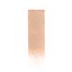 L'Oreal Paris Infallible 24H Fresh Wear Foundation In A Powder, 180 Rose Sand 9 gm - Compact Powder