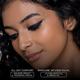 KIRO Kajal All - Day Comfort Kajal Liner Carbon Black 01 0.35 gm - Kajal & Kohls