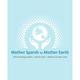 Mother Sparsh 99% Water Based Wipes (Pack of 2 x 72's) - Diapers & Wipes