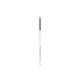 Boujee Beauty Small Pencil Brush B110 135 gm - Face Brush