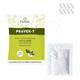 Pravek-T Herbal Slimming Tea Bag 15's - Teas