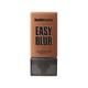 Huda Beauty Easy Blur Foundation Chocolate Swirl 570W 30 ml - Foundation