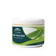 R.K's Aroma Face Gel - Aloe Vera 250 gm - Face Gels