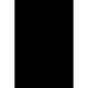 NOTE ULTRA VOLUME MASCARA 6 ml - Mascaras