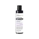Detoxie Anti-Frizz, Hairfall Control, Nourishing Hair Oil 100 ml - Hair Oils
