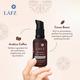Lafz Coffee Face Serum 30 ml - Face Mists