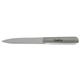 Babila Cuticle Nipper -Cn-V01 - Silver 1's - Manicure & Pedicure Kits
