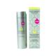 Juice Beauty Sc, Ch, Stem Plant Complex Youth Revitalizing Retinol Overnight Serum 30 ml - Under Eye Creams & Serums