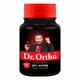 Dr.Ortho Ayurvedic Capsules 60's - Speciality Medicines