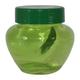 Nature's Essence Aloe Beauty Gel with Vitamin E & Peppermint Oil 50gm - Face Gels