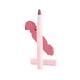 SUGAR Cosmetics Good Moodies Lip Crayon - 06 Show Stopper 0.7 gm - Lip Crayons