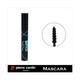 Pierre Cardin ParisVolume Designer Gorgeous Volume Definition Mascara 9 ml - Mascaras