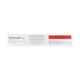 MOMSAFE Cream 20gm - Skin Infections-Toc