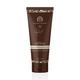 The Man Company Tan Removal Caffeine Face Scrub with Coffee Arabica Aloe Vera 100 gm - Face Scrubs