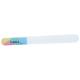 Babila Nail File Glass -NFG-v 011 1's - Nail Care