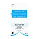 Erox CV 457mg Dry Syrup 30ml - Bacterial Infections-Pen