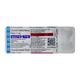 TACITINIX ER 11mg Tablet 10's - Arthritis-Dis
